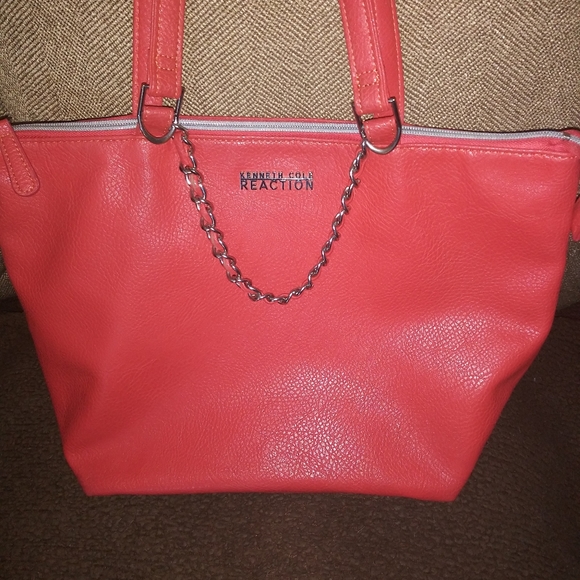 Kenneth Cole Reaction - Picture 1 of 2